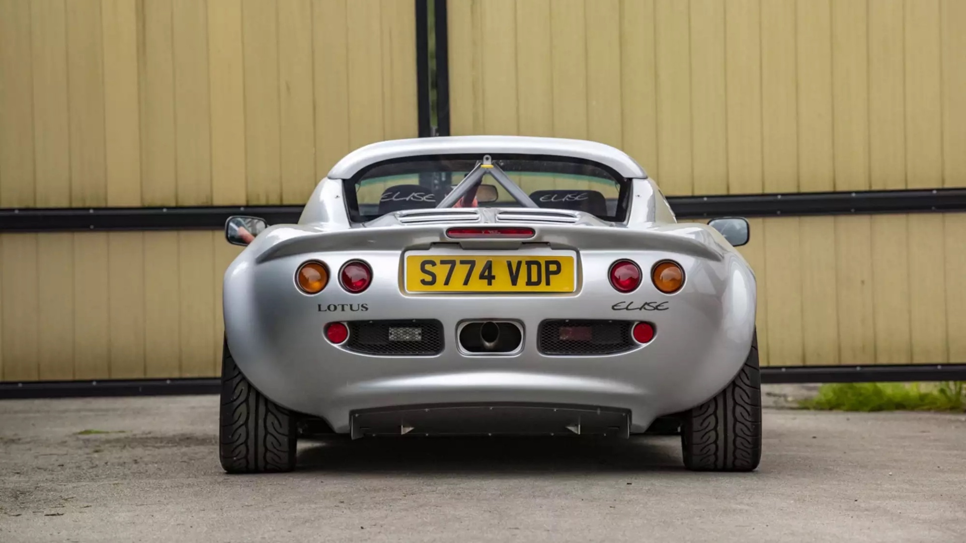 lotus-elise-sport-190-6.jpg lotus-elise-sport-190-6.jpg