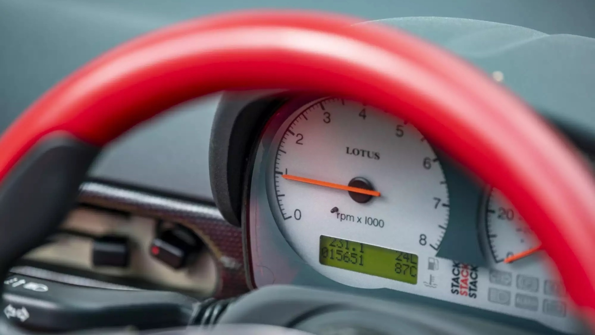 lotus-elise-sport-190-7.jpg lotus-elise-sport-190-7.jpg