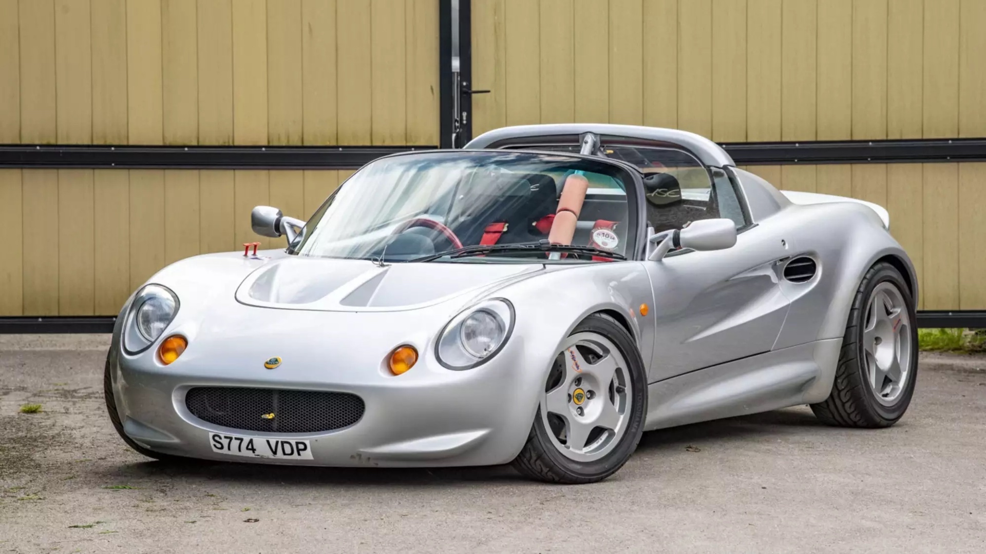 lotus-elise-sport-190-8.jpg lotus-elise-sport-190-8.jpg