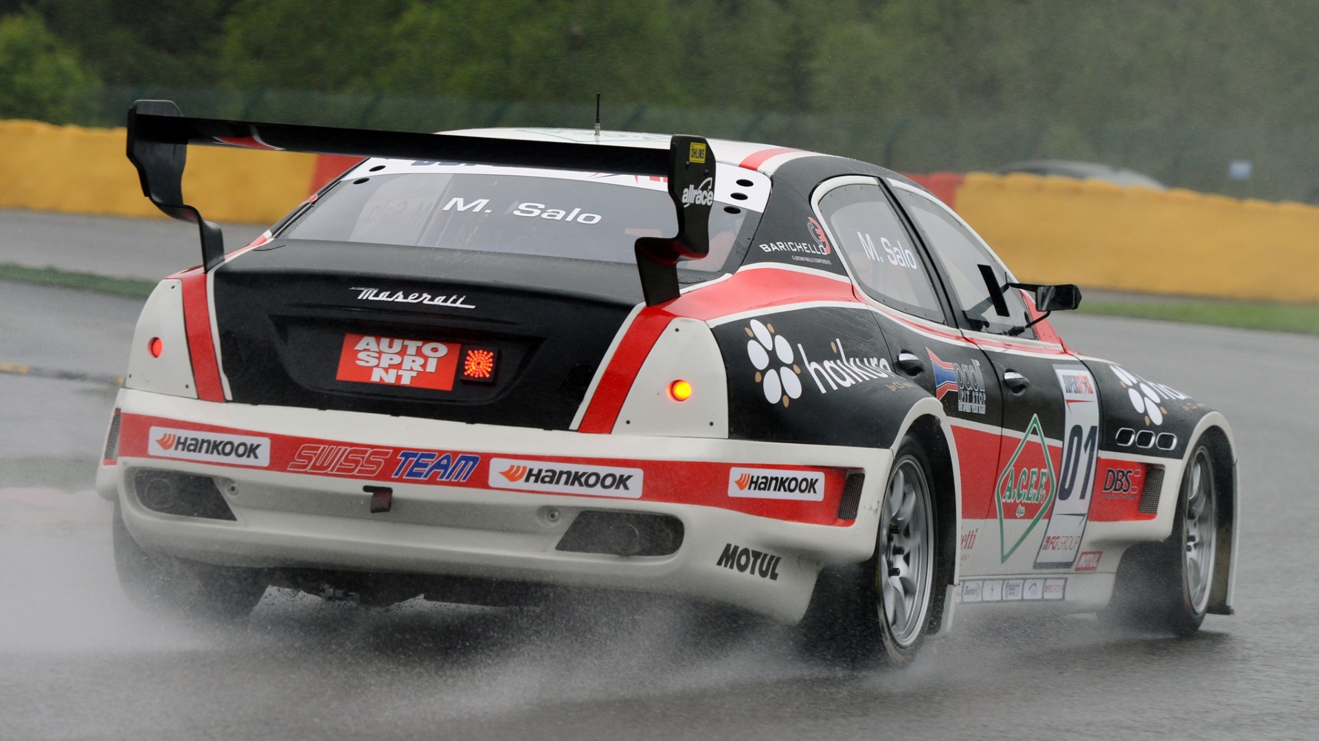 Superstars Spa 15 Luglio 2012 Superstars SPA 017.JPG Superstars Spa 15 Luglio 2012 Superstars SPA 017.JPG