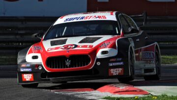 maserati_quattroporte_superstars_21 maserati_quattroporte_superstars_21