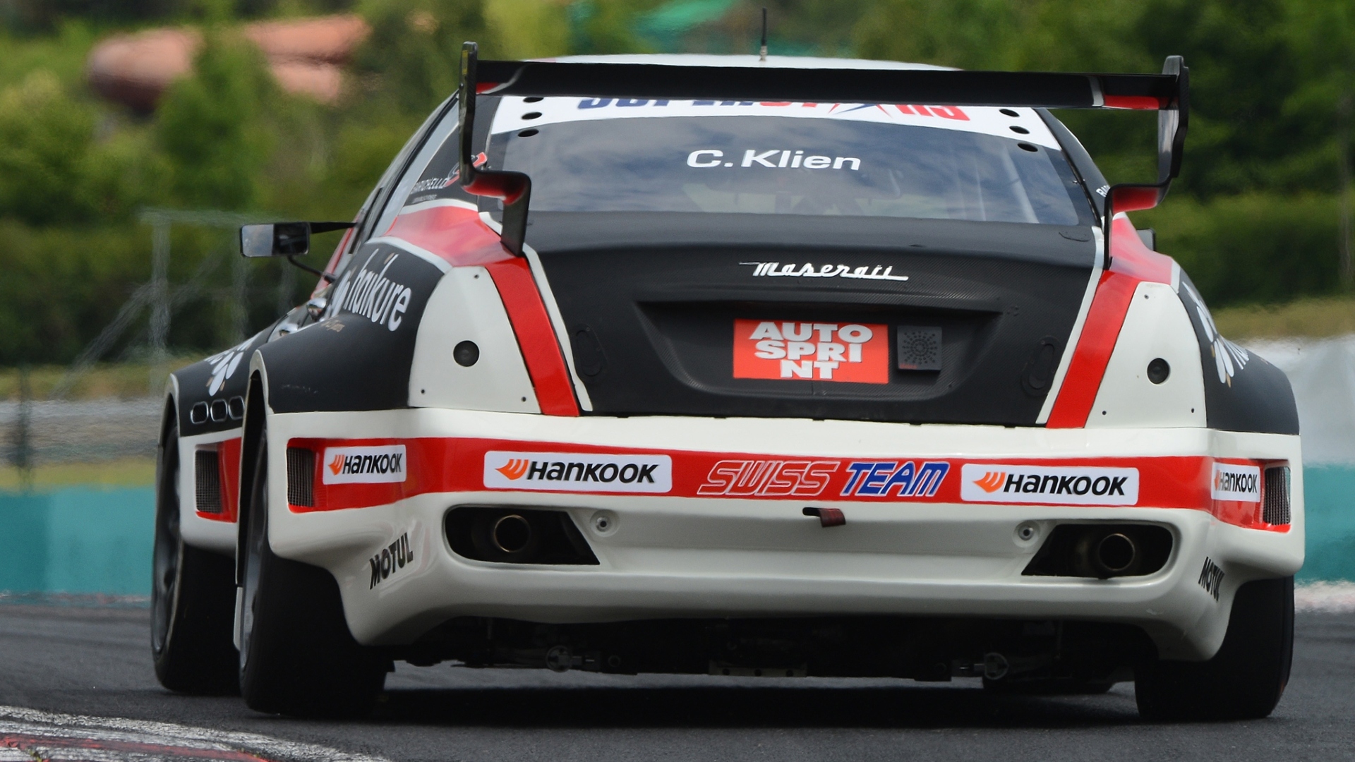 maserati_quattroporte_superstars_9 maserati_quattroporte_superstars_9