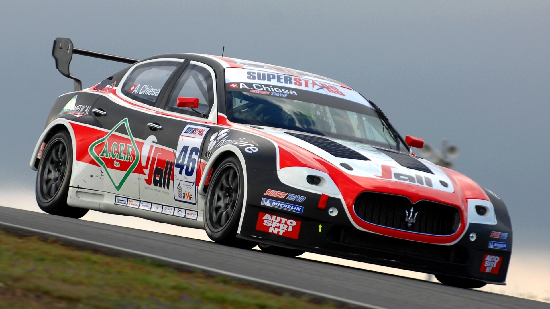 maserati_quattroporte_superstars_series_31 maserati_quattroporte_superstars_series_31