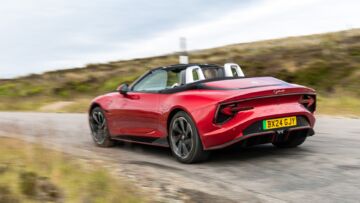 mg_cyberster_2024-1 mg_cyberster_2024-1