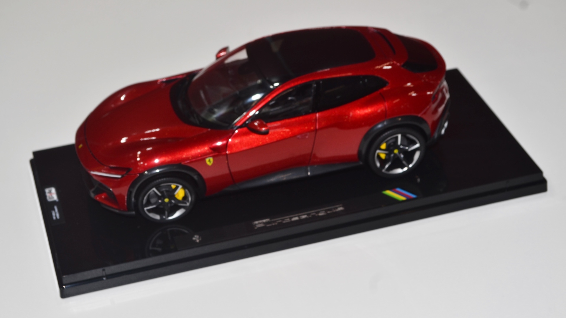 polistil-ferrari-2026-1