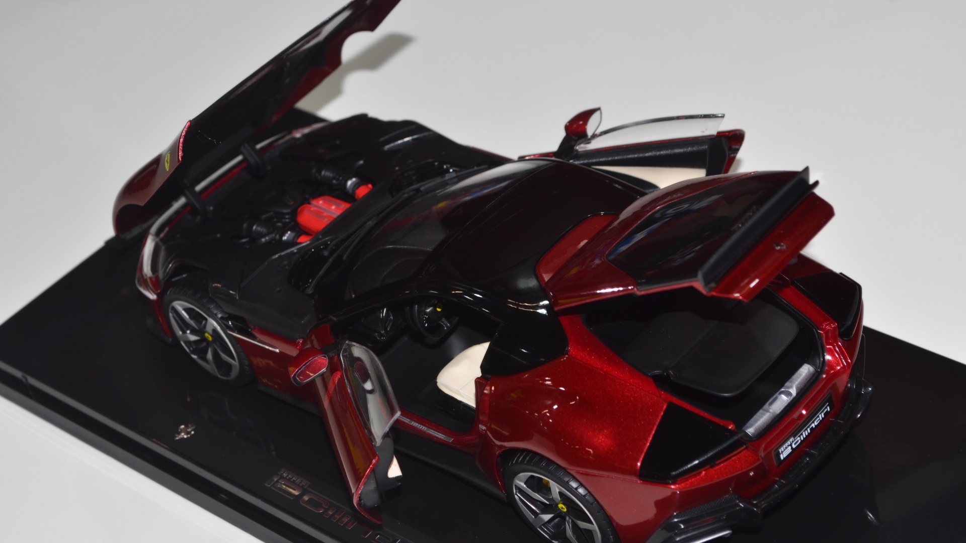 polistil-ferrari-2026-10