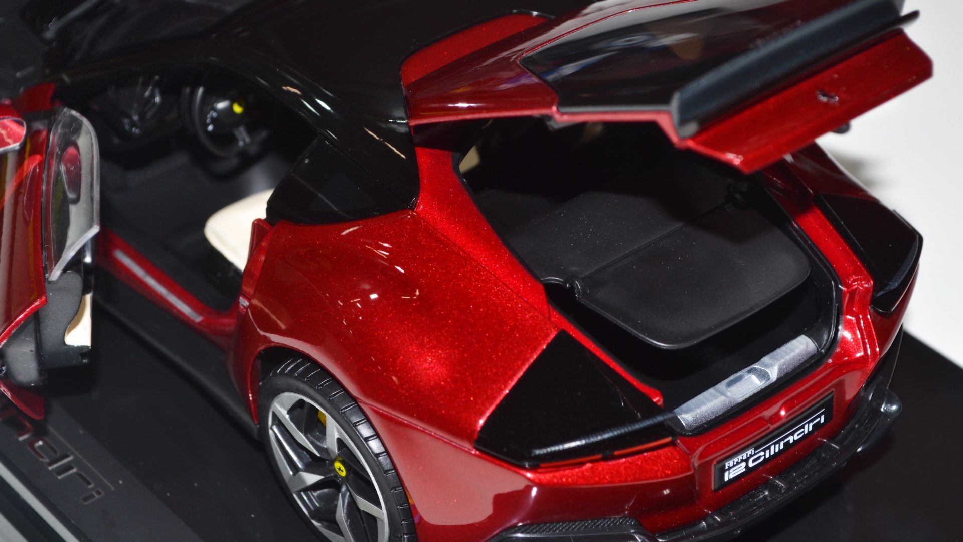 polistil-ferrari-2026-11