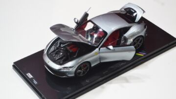 polistil-ferrari-2026-13