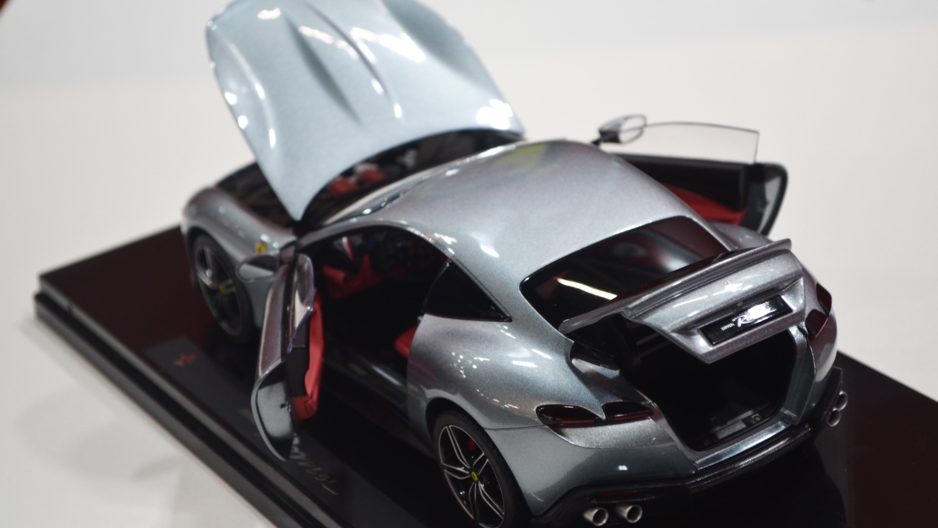 polistil-ferrari-2026-14