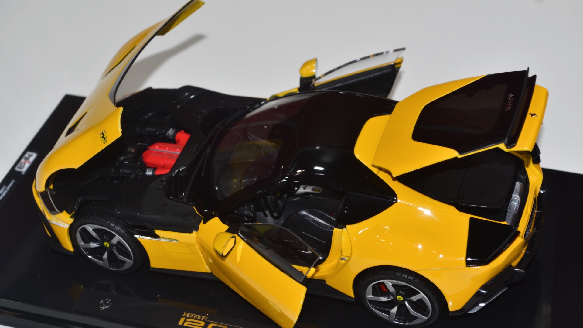 polistil-ferrari-2026-16