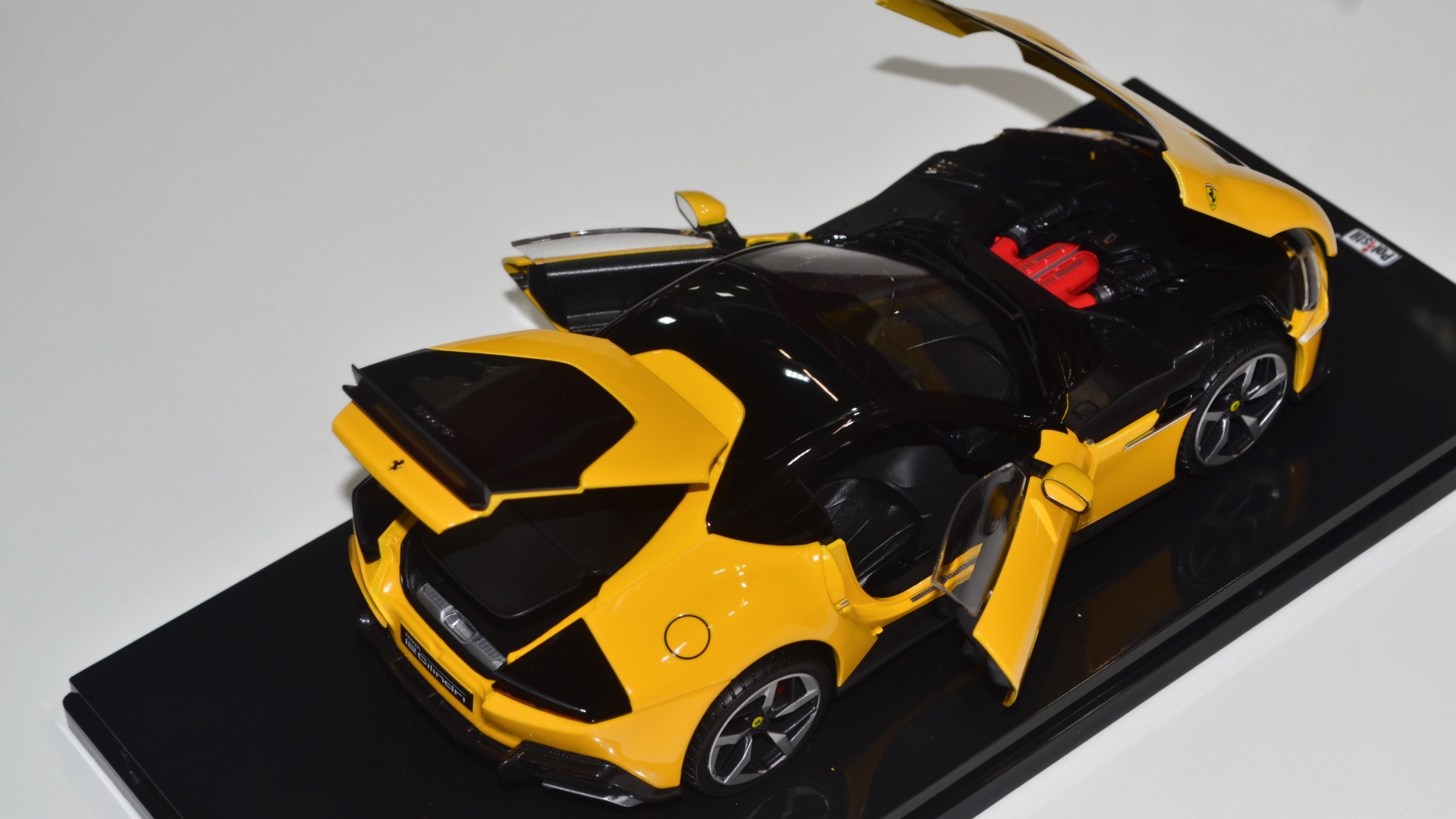 polistil-ferrari-2026-19