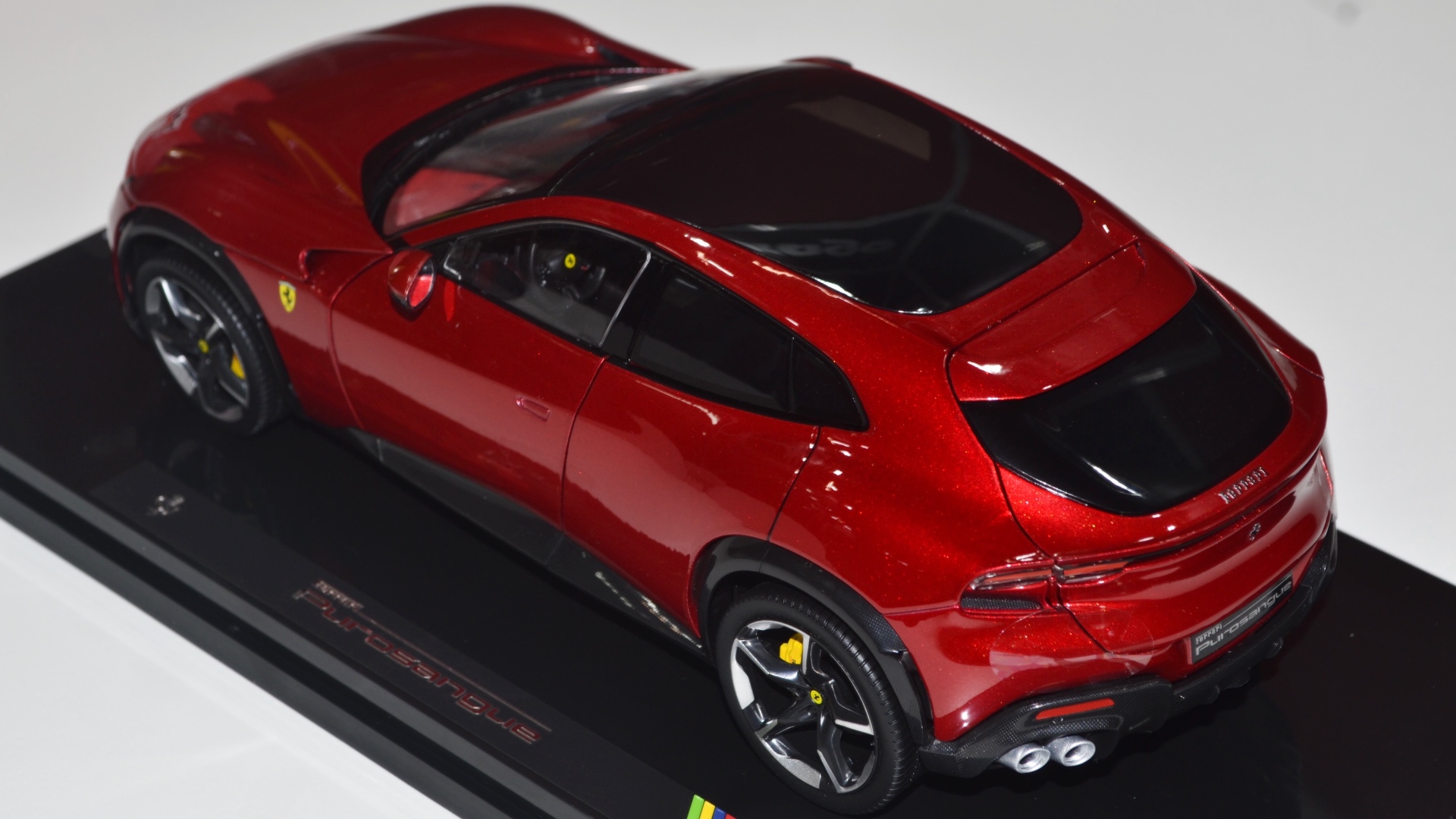 polistil-ferrari-2026-2