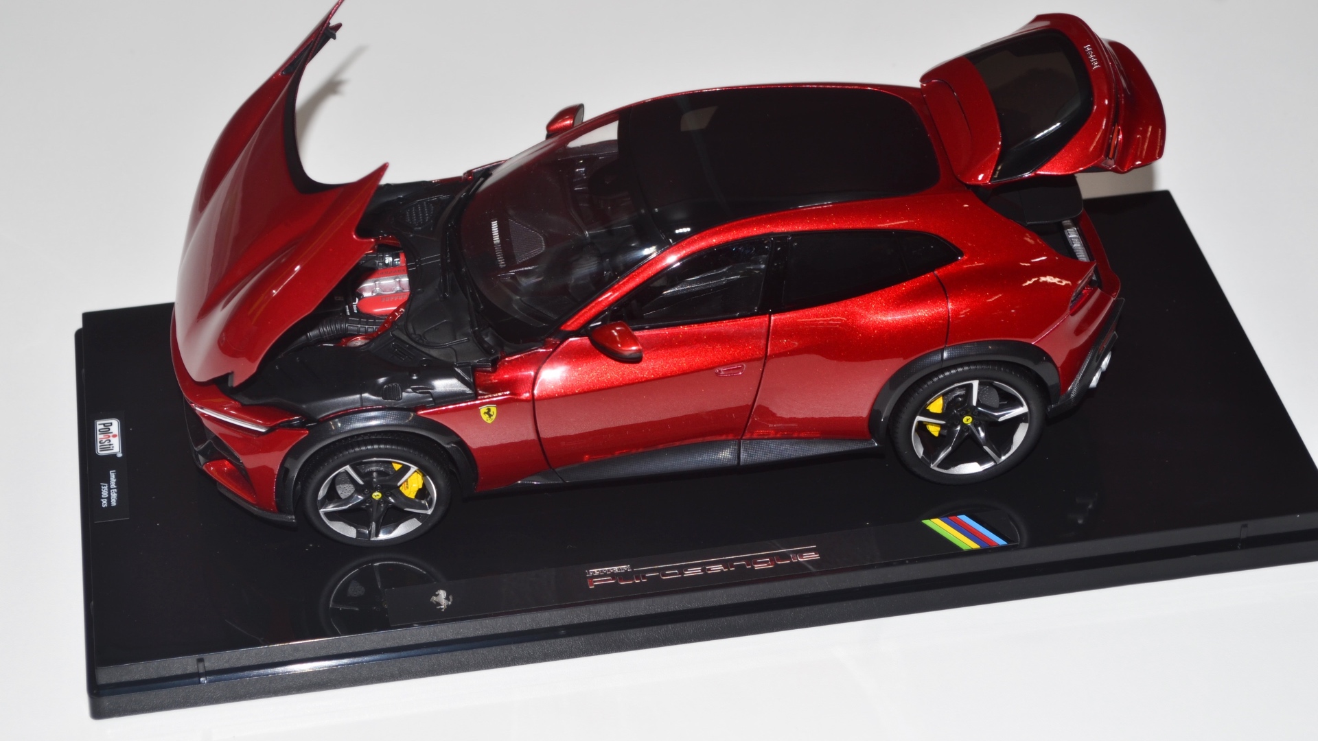 polistil-ferrari-2026-3