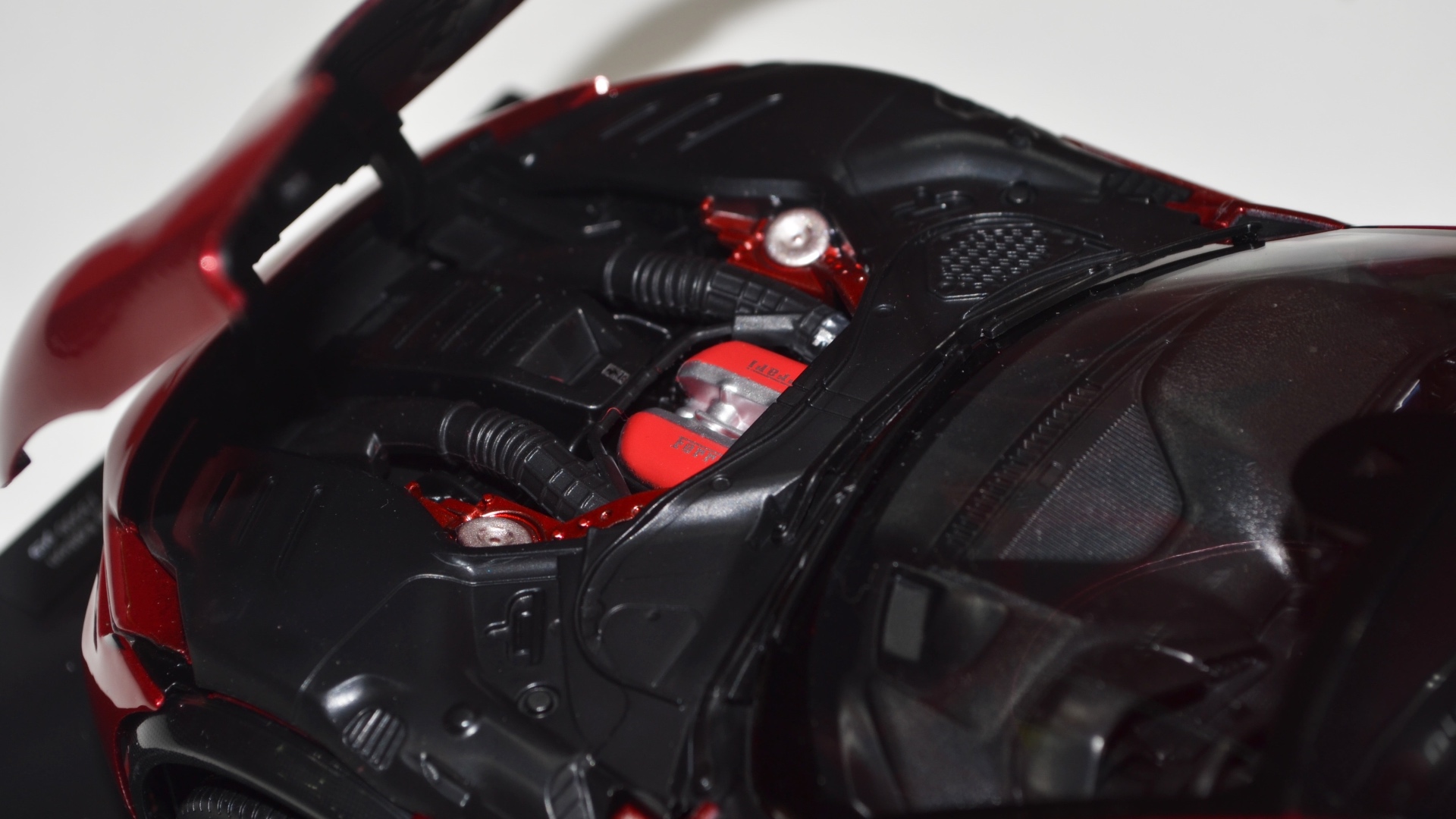 polistil-ferrari-2026-4