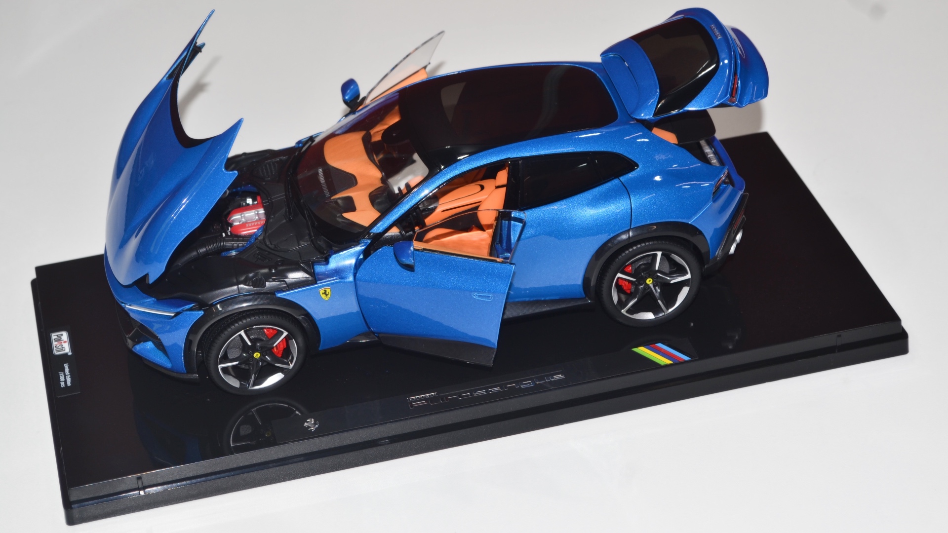 polistil-ferrari-2026-6