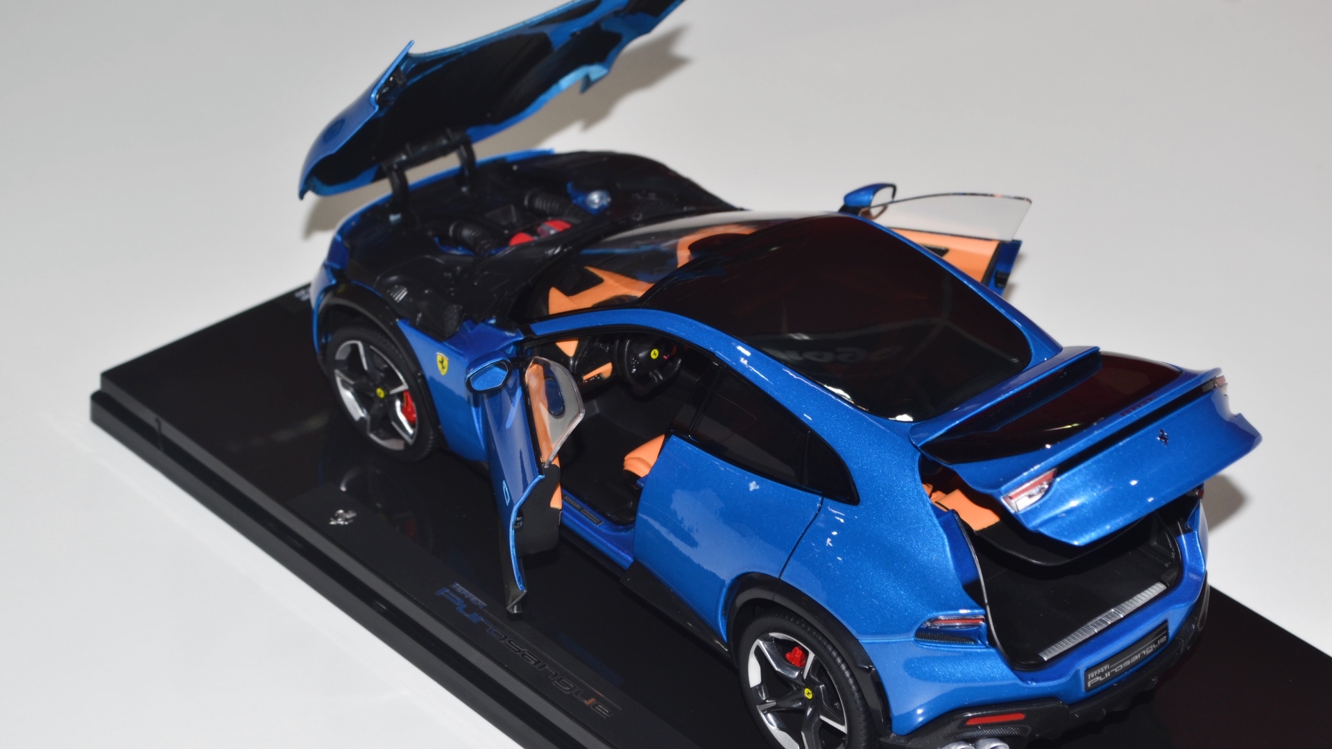 polistil-ferrari-2026-7