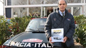 sandro-munari-11 sandro-munari-11