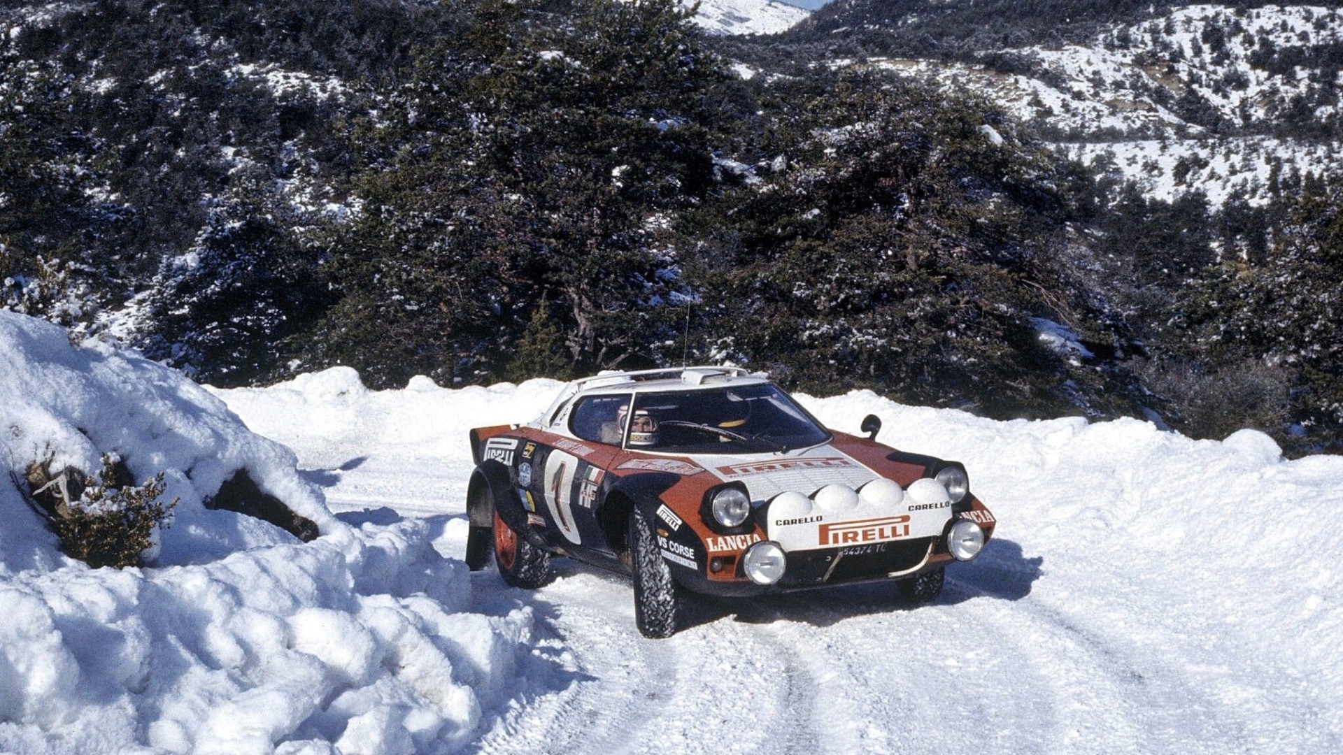 sandro-munari-2 sandro-munari-2