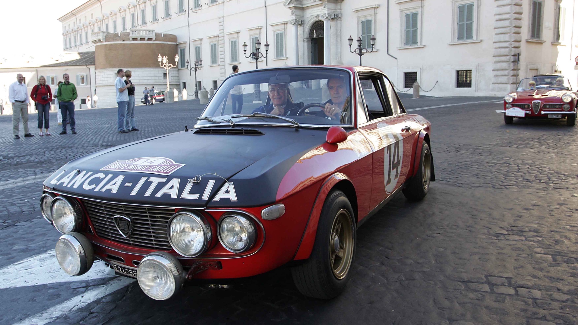 sandro-munari-4 sandro-munari-4