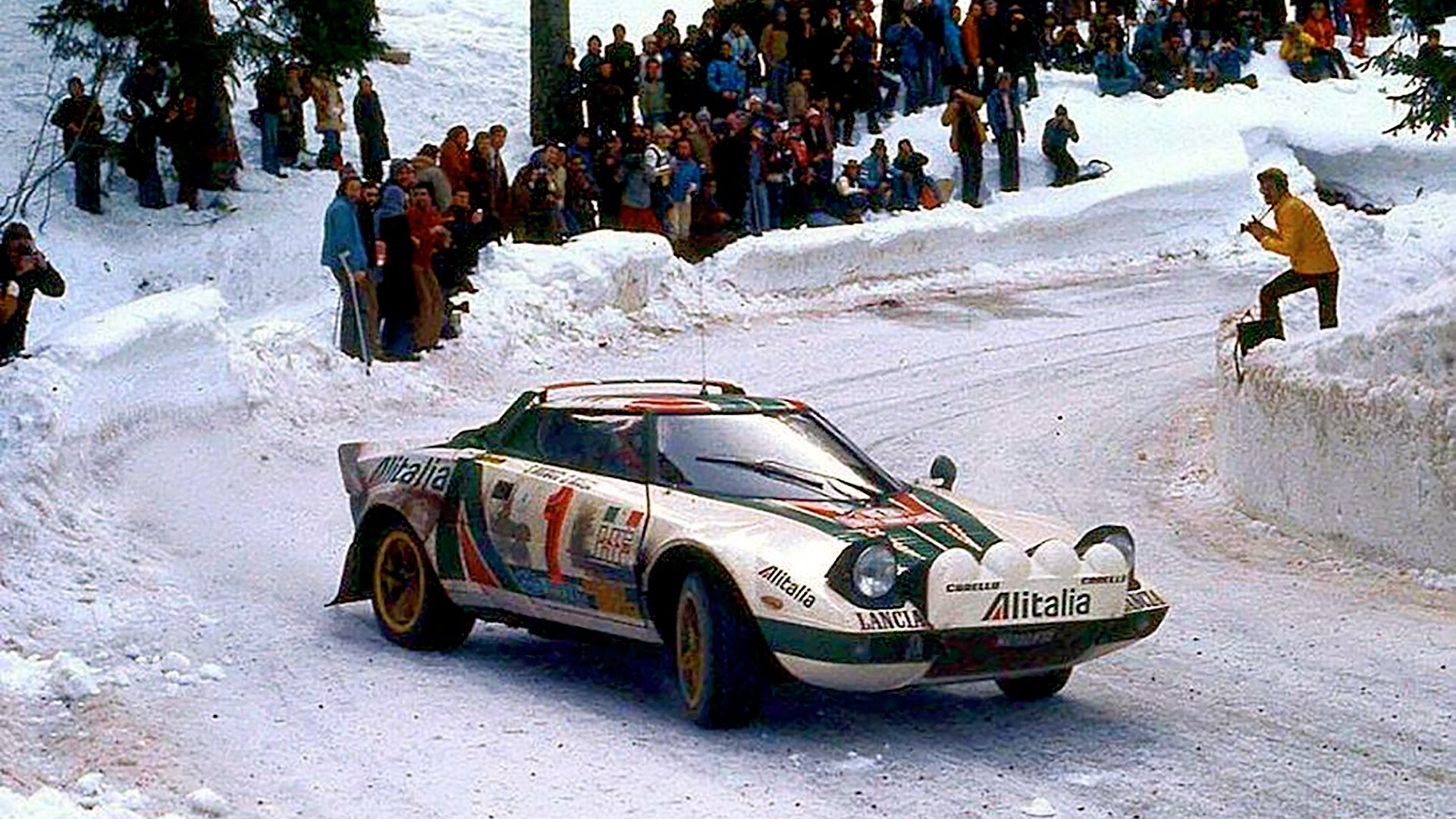 sandro-munari-5 sandro-munari-5