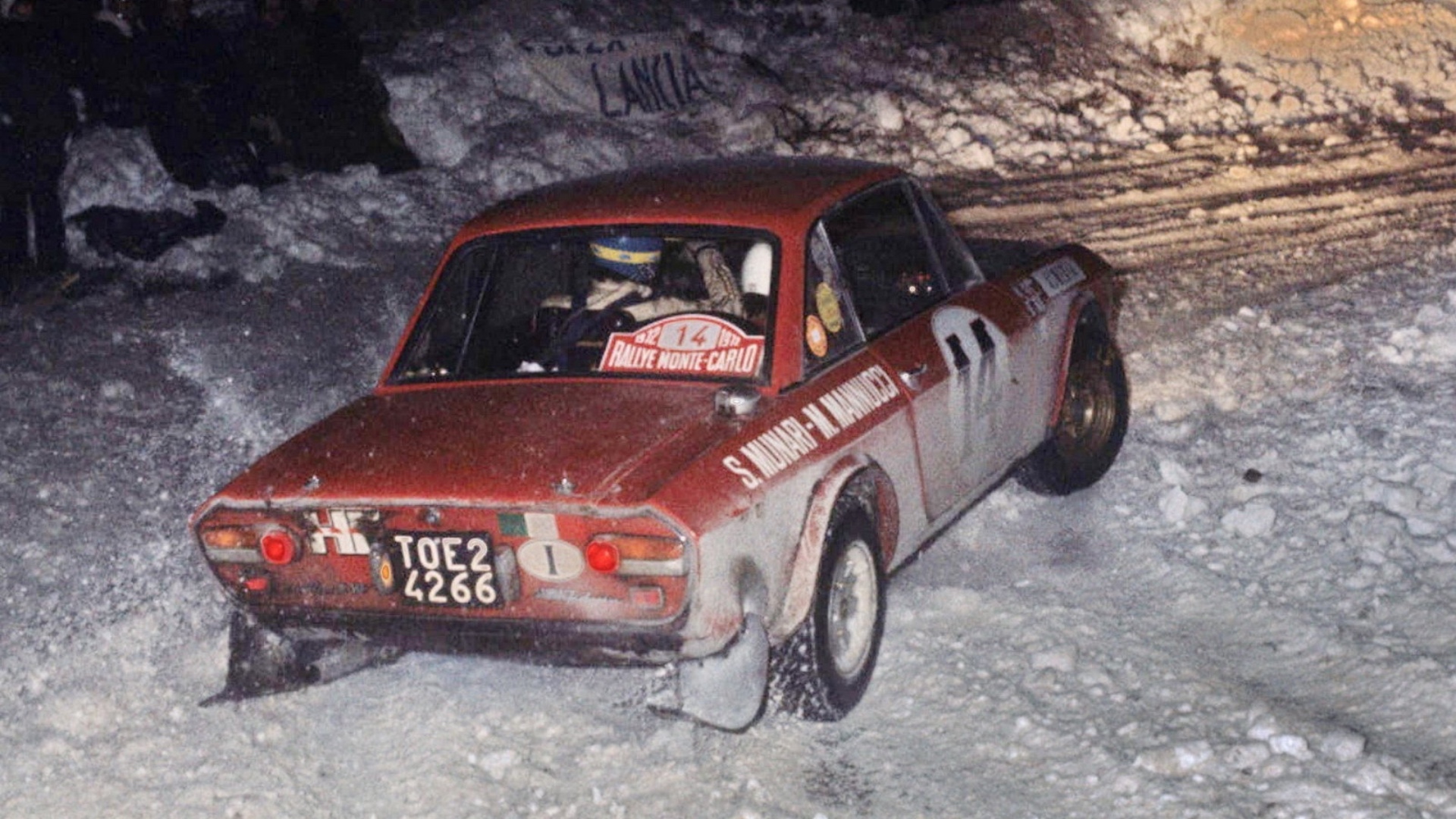 sandro-munari-8 sandro-munari-8