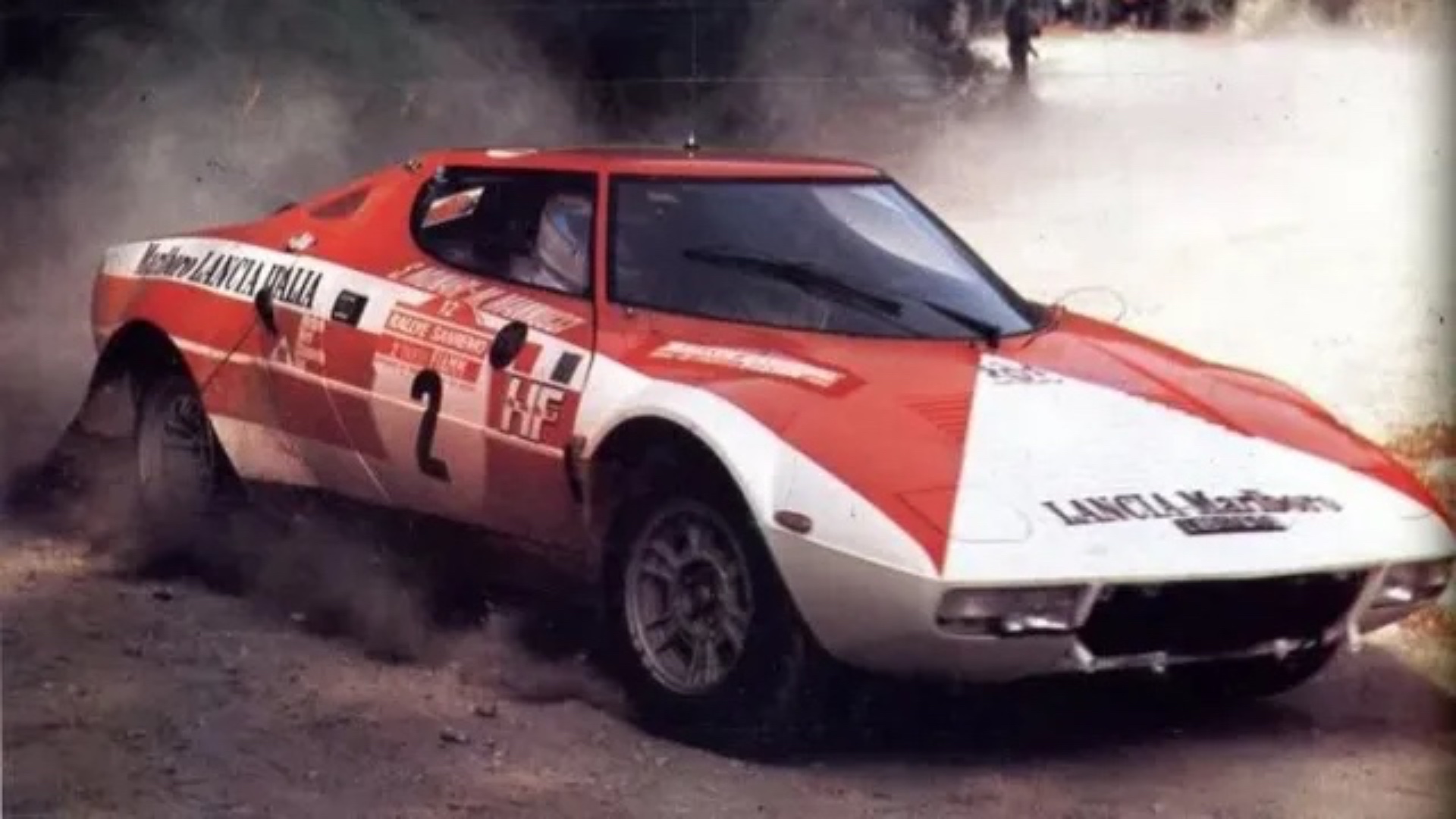 sandro-munari-9 sandro-munari-9