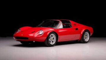 ferrari-dino-246-gts-1973-modificata-asta-8