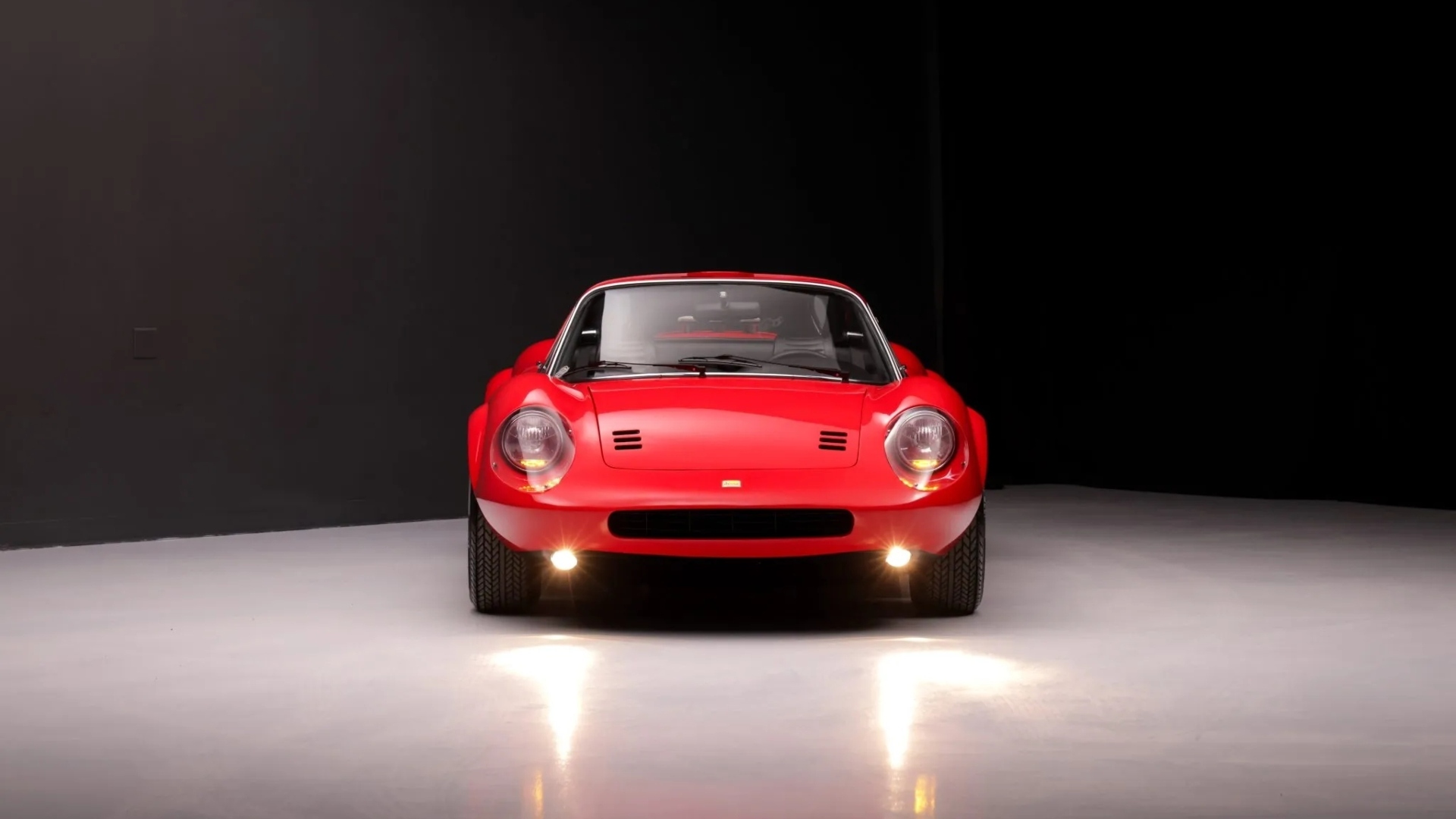 ferrari-dino-246-gts-1973-modificata-asta-4