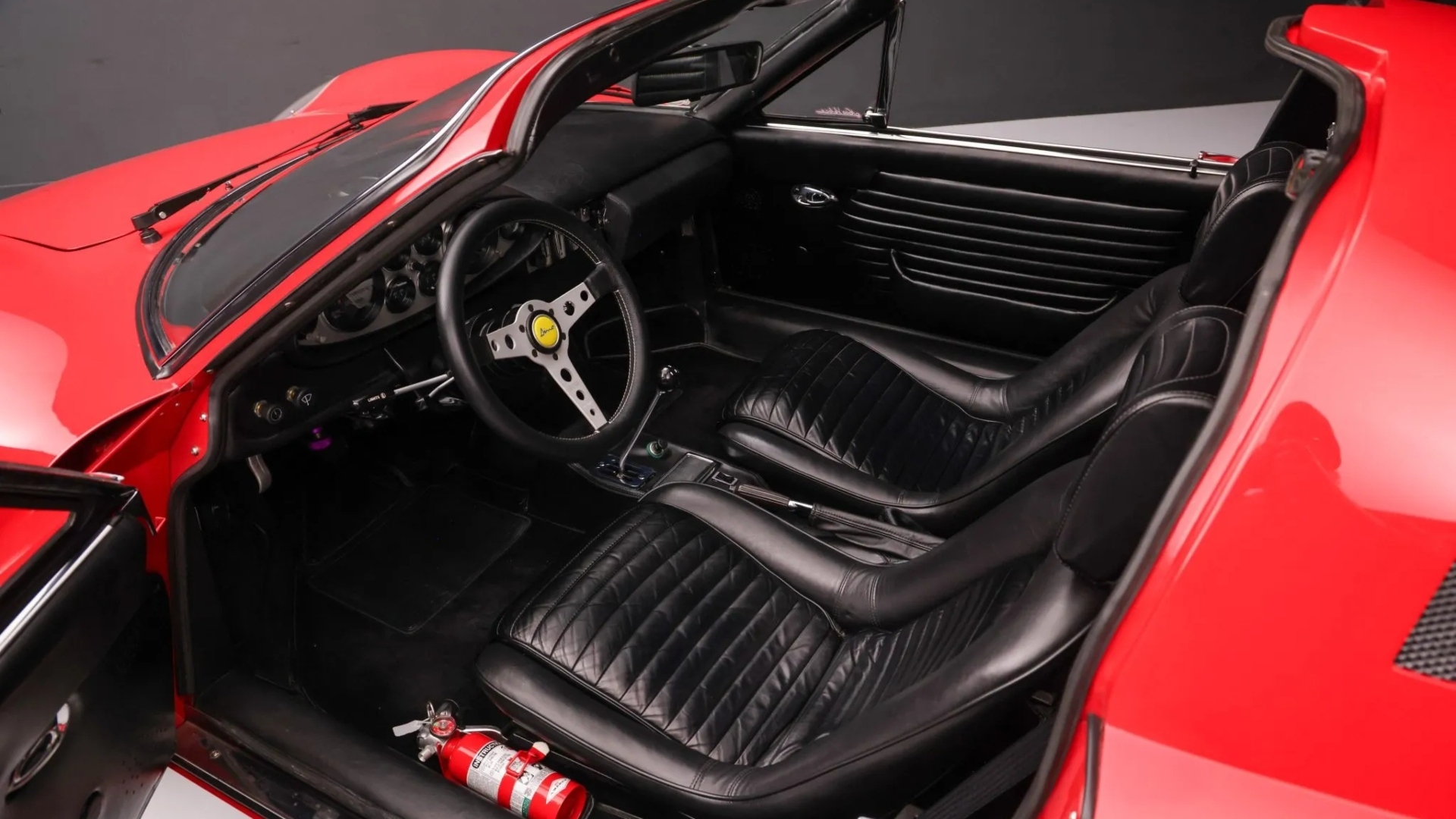 ferrari-dino-246-gts-1973-modificata-asta-10