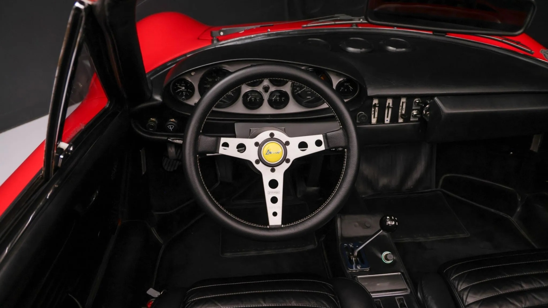 ferrari-dino-246-gts-1973-modificata-asta-9
