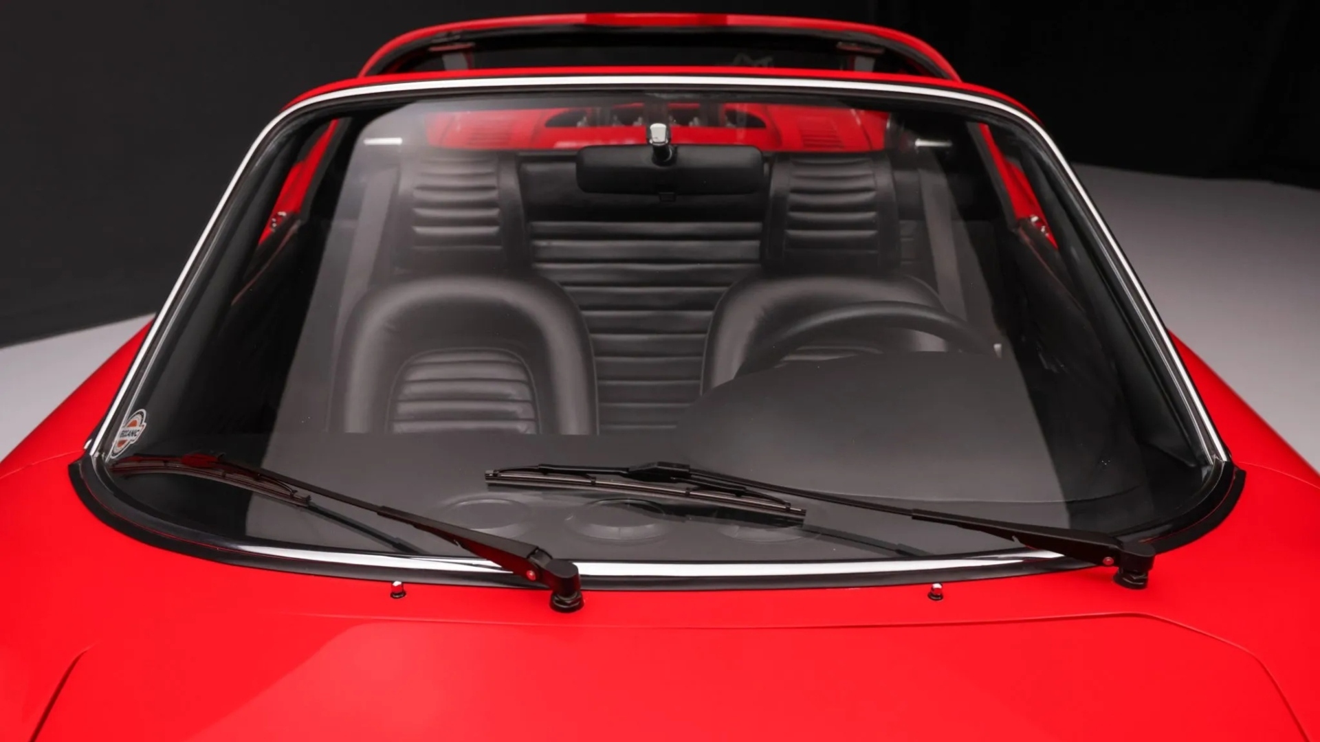 ferrari-dino-246-gts-1973-modificata-asta-3