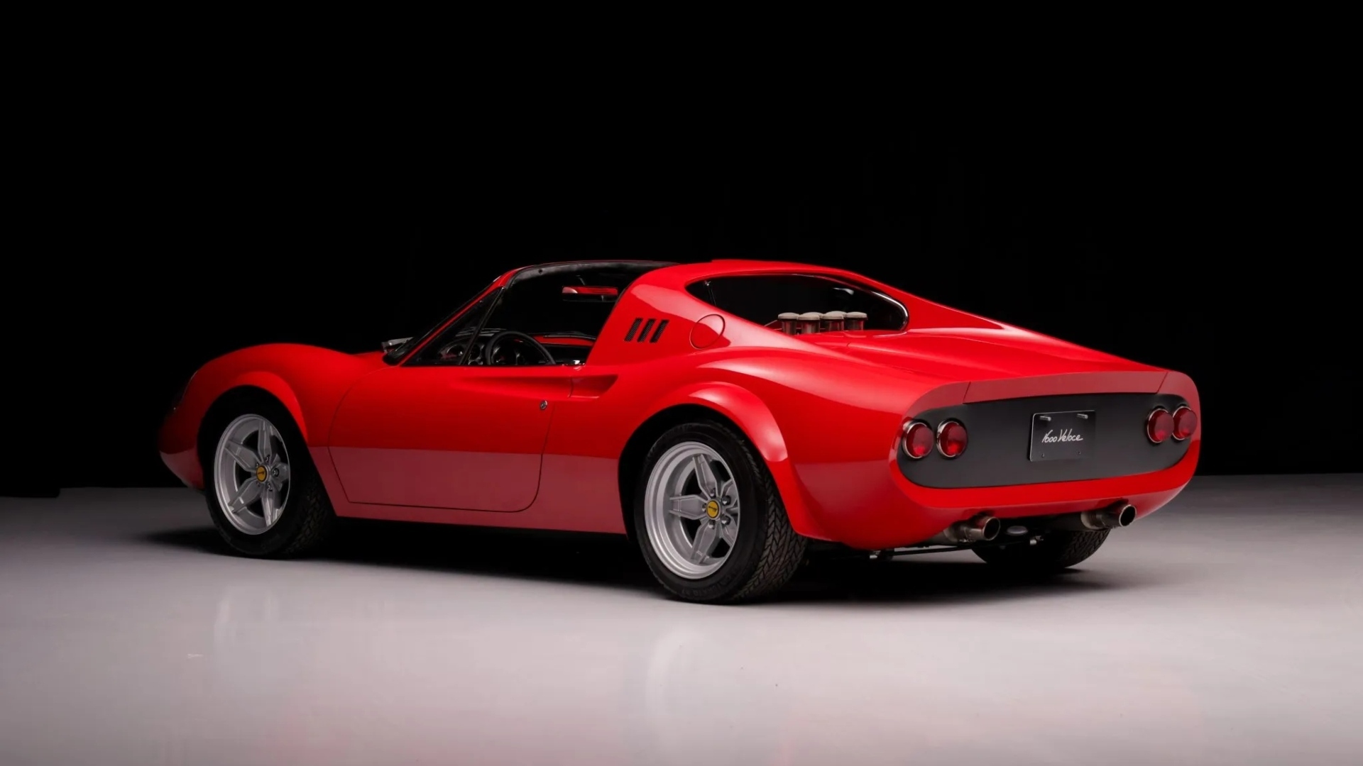 ferrari-dino-246-gts-1973-modificata-asta-7