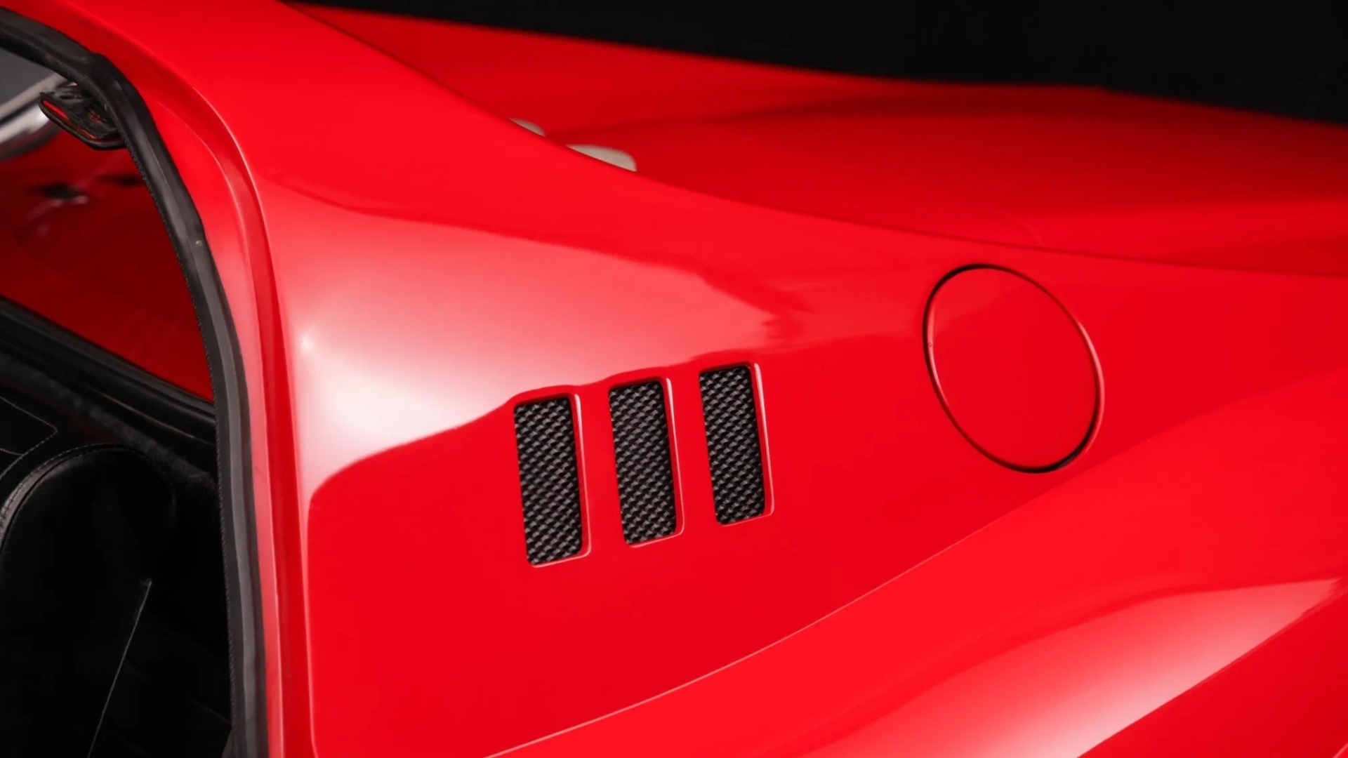 ferrari-dino-246-gts-1973-modificata-asta-2