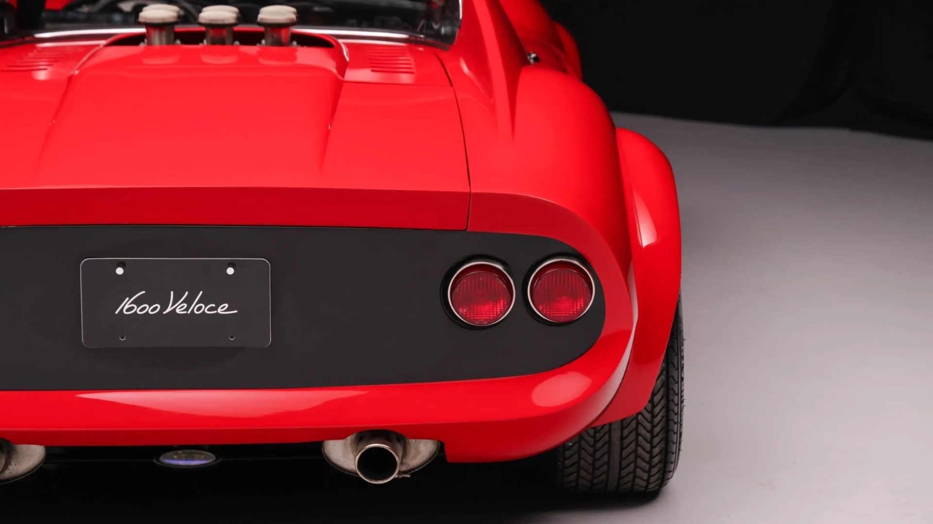 ferrari-dino-246-gts-1973-modificata-asta-1