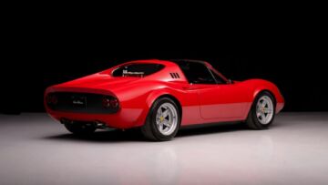 ferrari-dino-246-gts-1973-modificata-asta-5