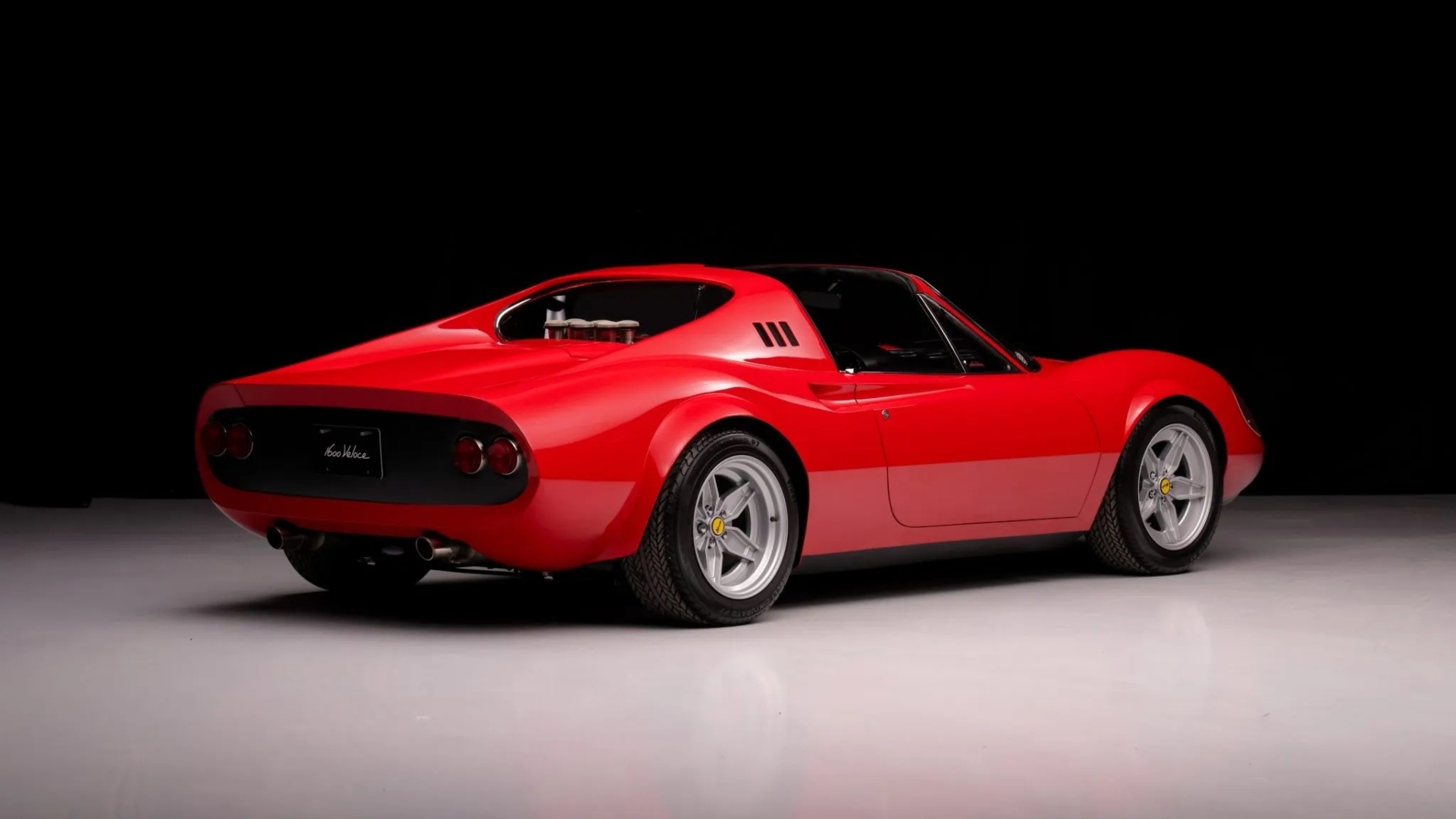 ferrari-dino-246-gts-1973-modificata-asta-5