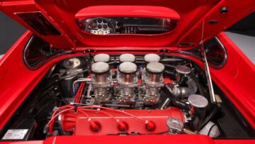 ferrari-dino-246-gts-1973-modificata-asta-11