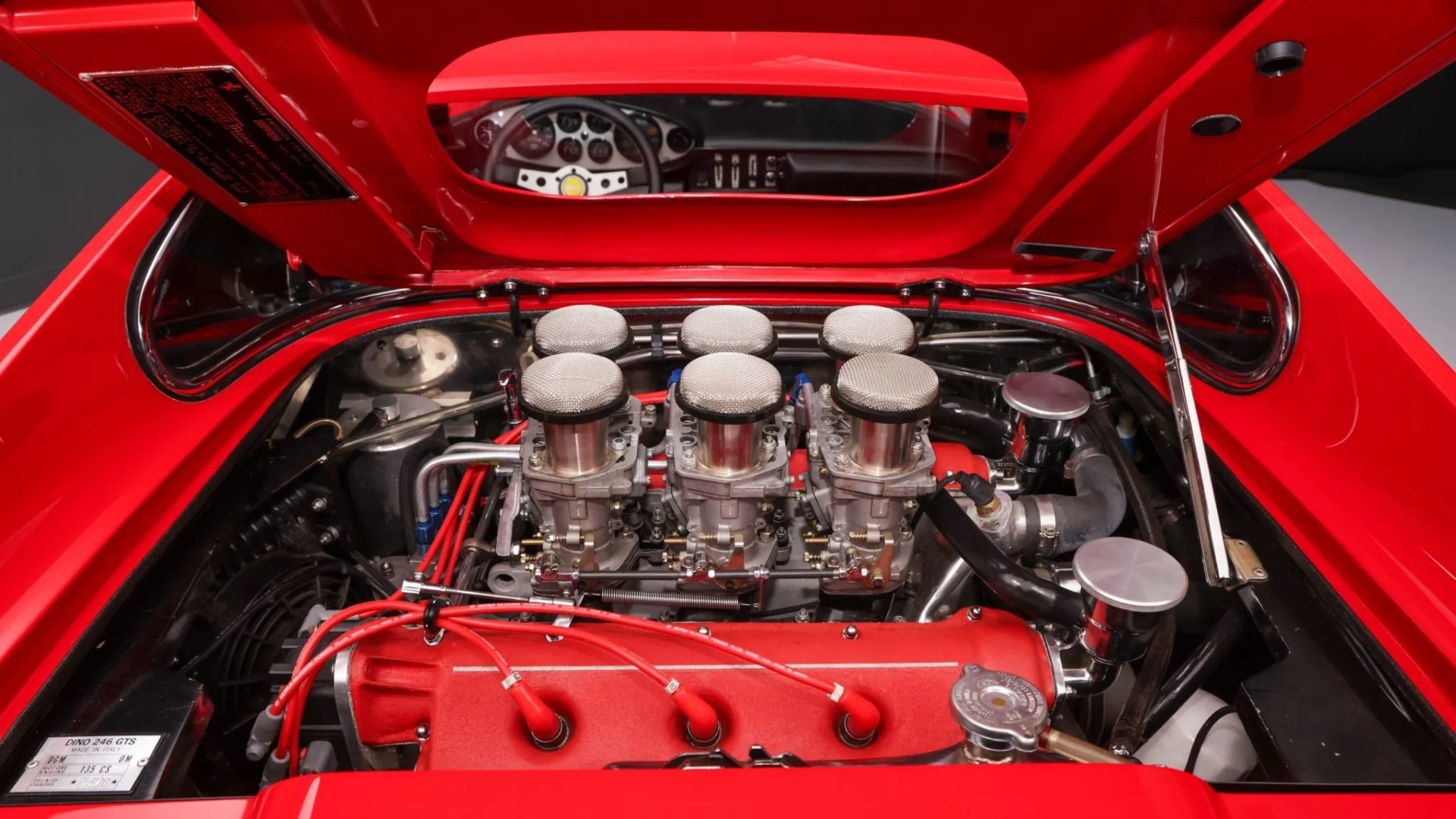 ferrari-dino-246-gts-1973-modificata-asta-11