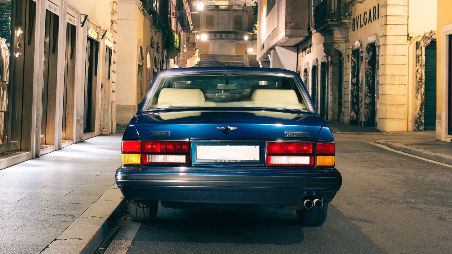 1996-Bentley-Brooklands_1435018 1996-Bentley-Brooklands_1435018