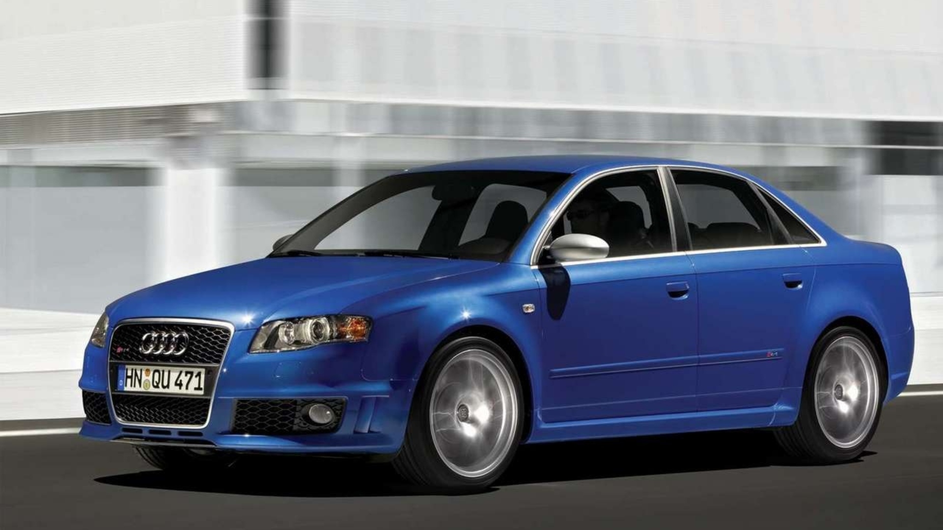 Audi-RS3-RS4-RS6-berlina-11