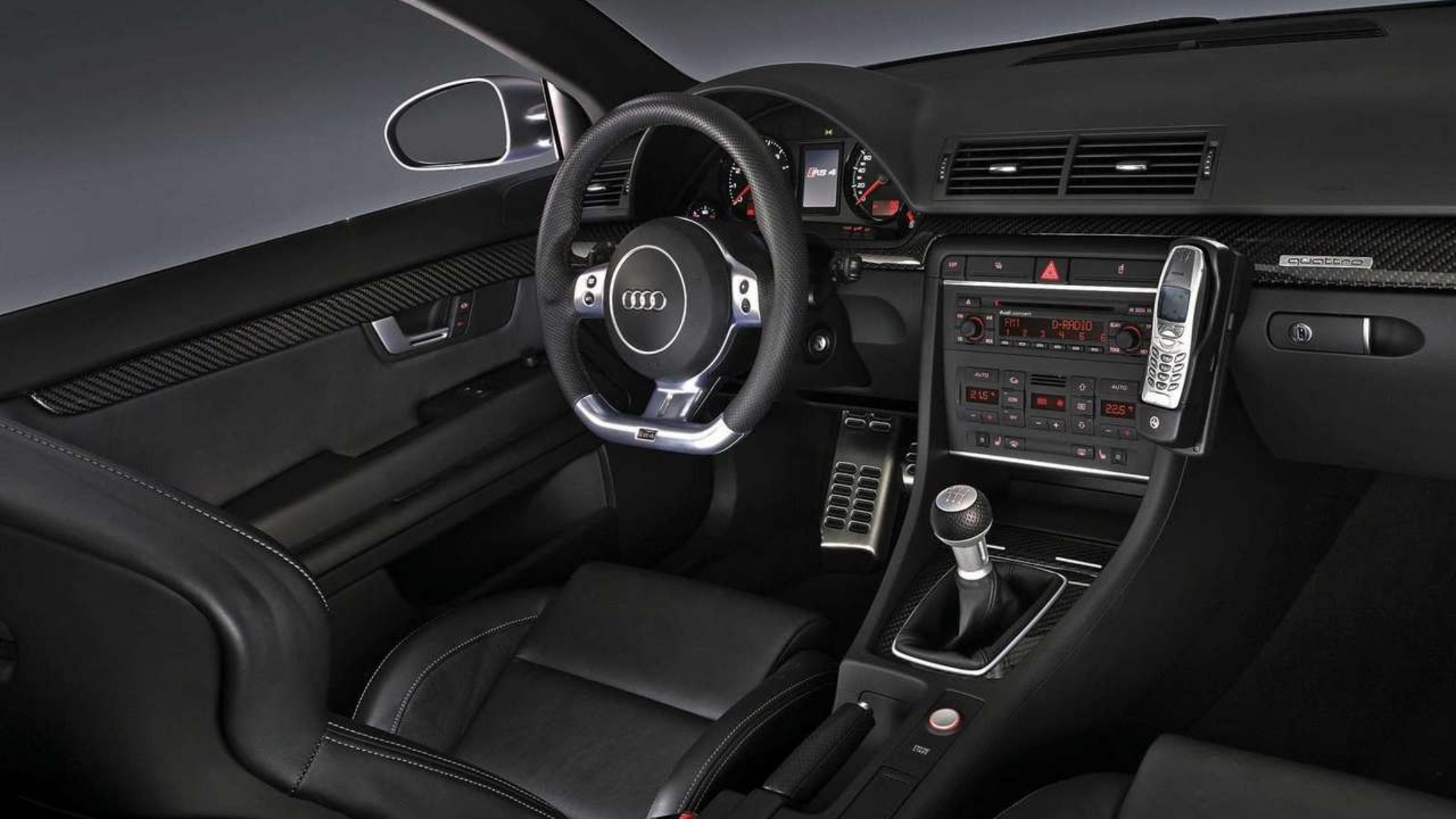 Audi-RS3-RS4-RS6-berlina-14