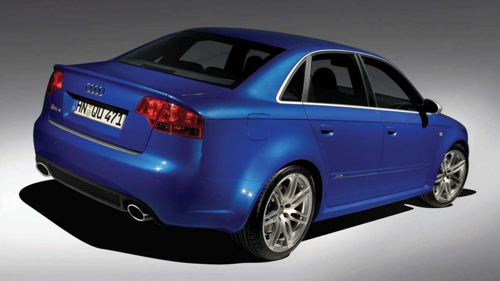 Audi-RS3-RS4-RS6-berlina-15