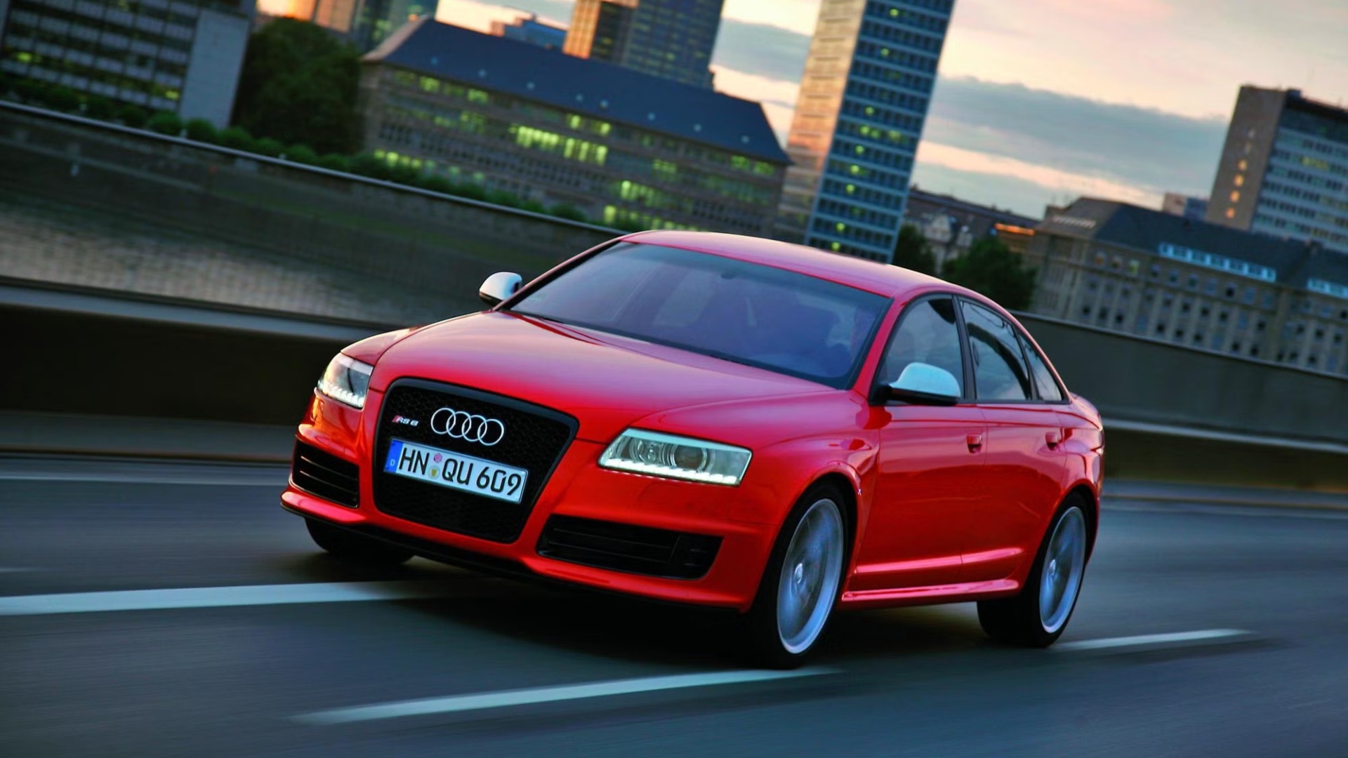 Audi-RS3-RS4-RS6-berlina-18