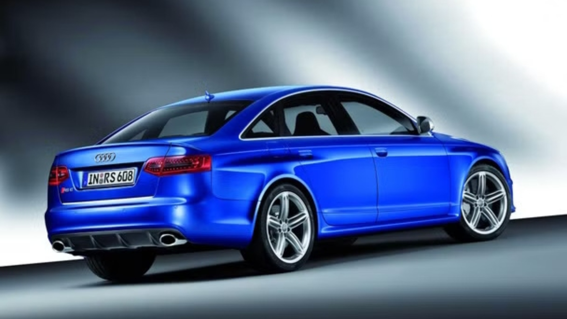 Audi-RS3-RS4-RS6-berlina-19