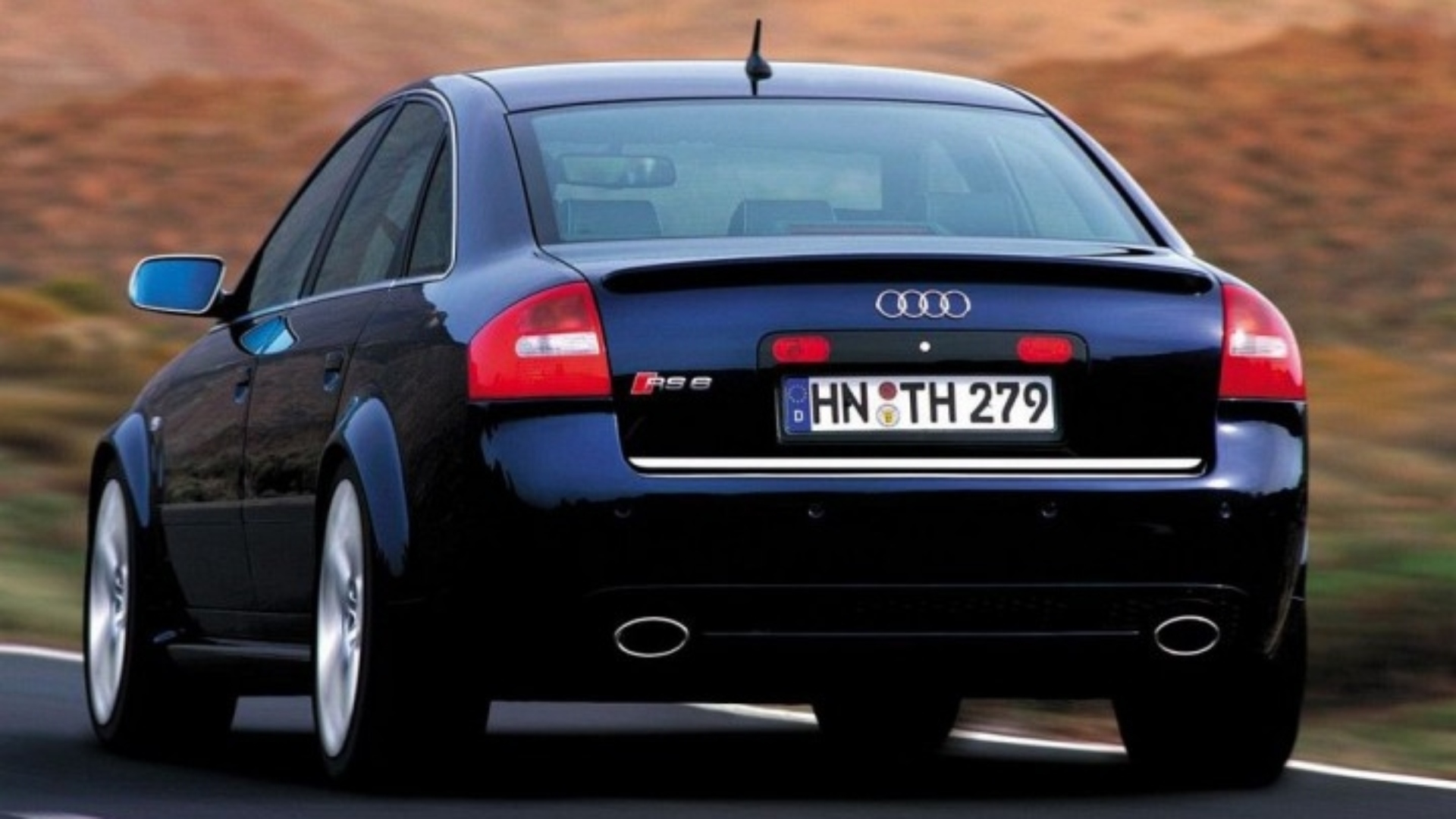 Audi-RS3-RS4-RS6-berlina-20