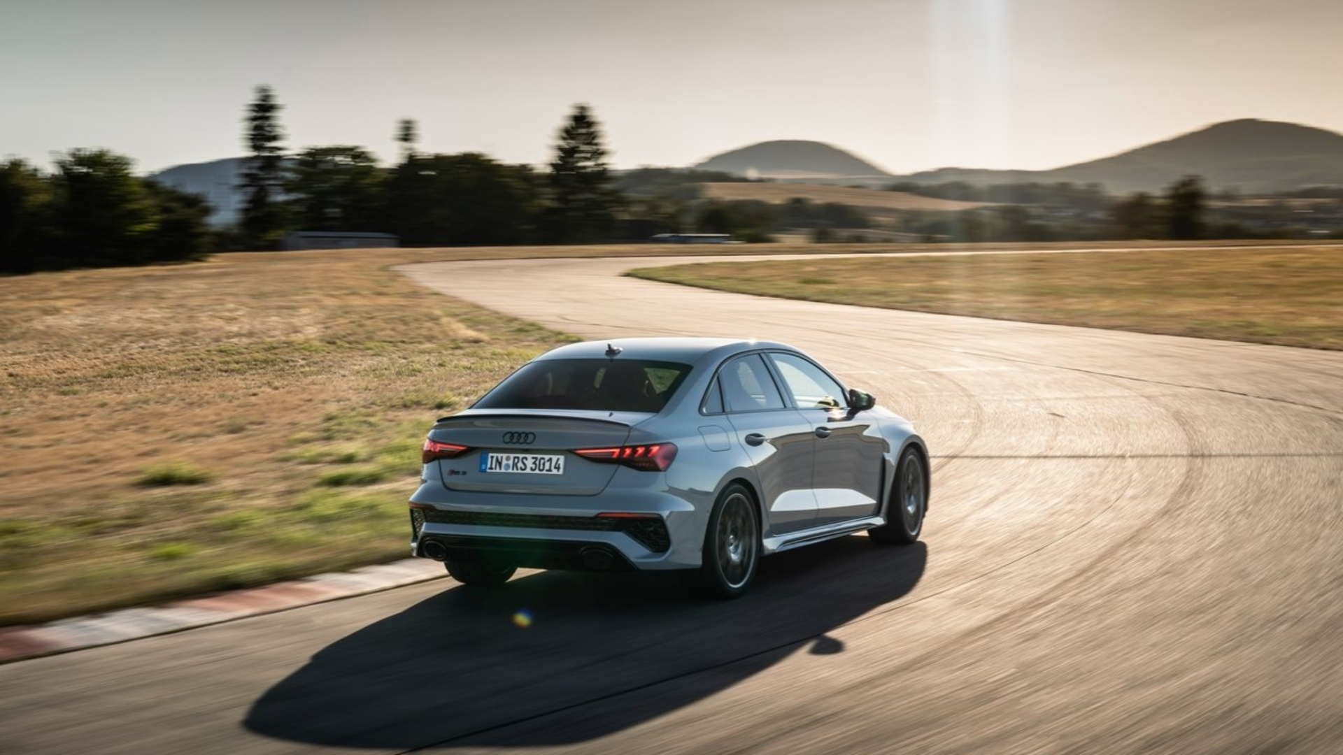 Audi-RS3-RS4-RS6-berlina-4