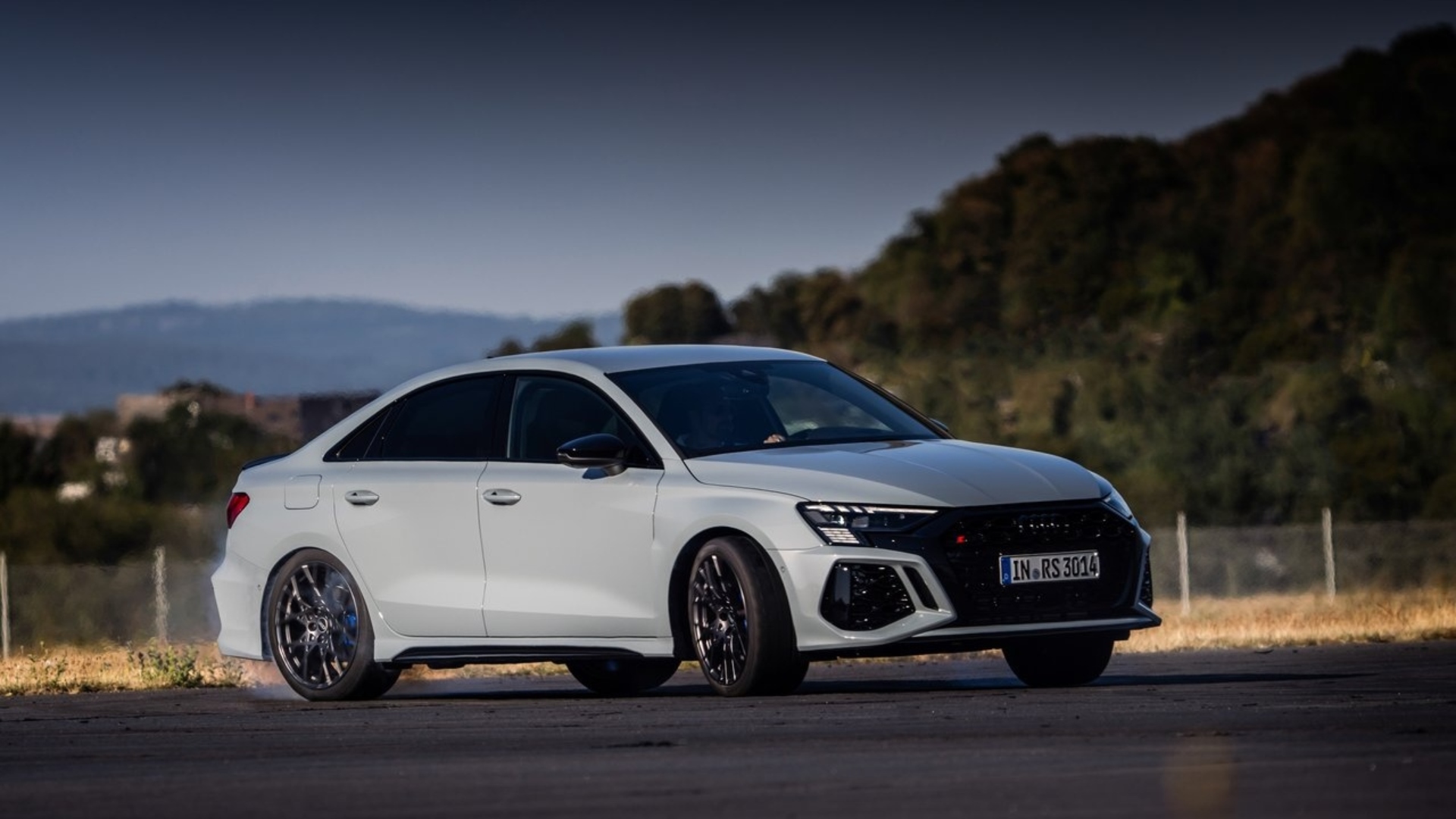 Audi-RS3-RS4-RS6-berlina-5