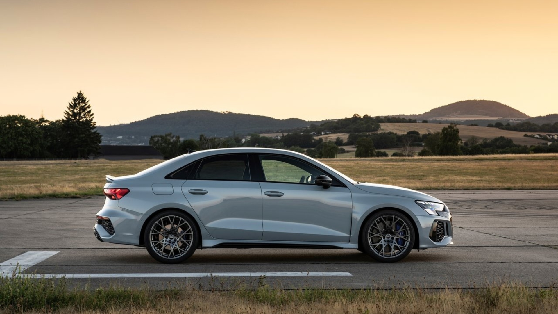 Audi-RS3-RS4-RS6-berlina-6