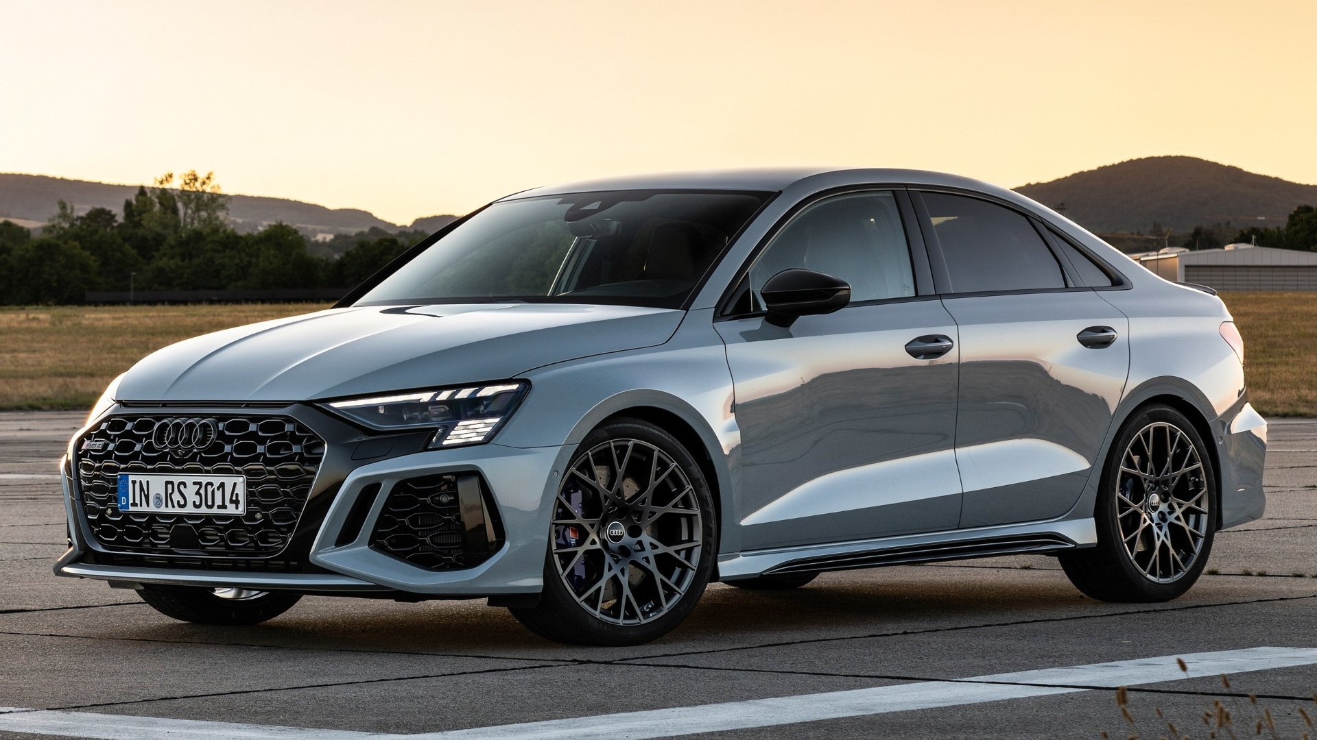 Audi-RS3-RS4-RS6-berlina-7