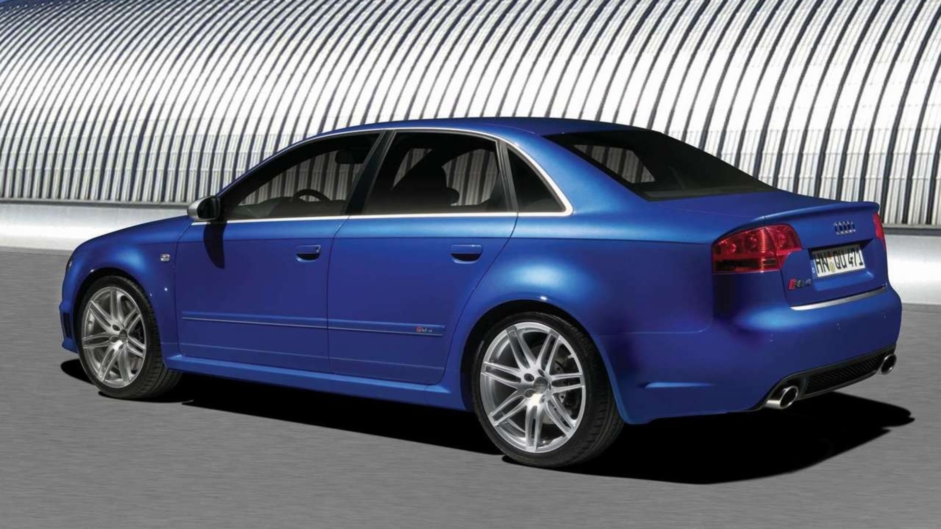 Audi-RS3-RS4-RS6-berlina-8